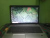 Hp probook 450 G1 Core i5 4th Gen